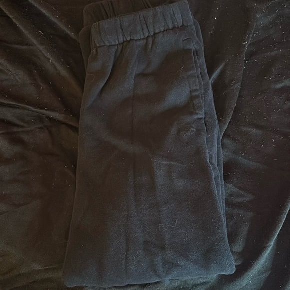 Hollister Joggers - Picture 1 of 1